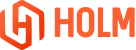 horizontal