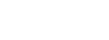 horizontal_branco_188x69